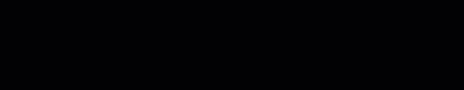 Sidebar Ads