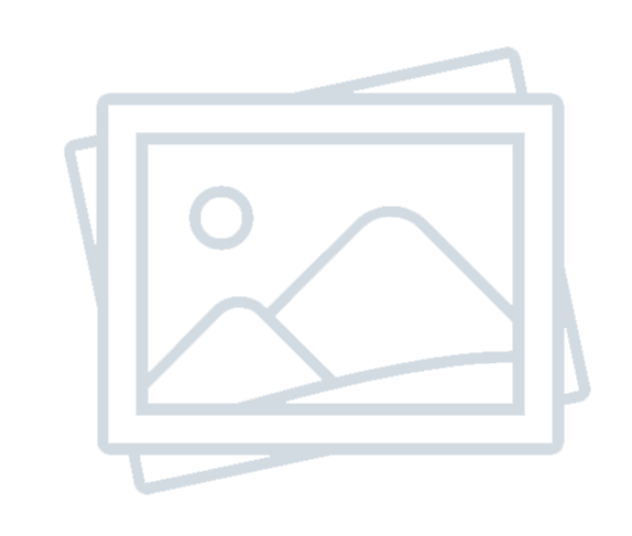 Olux Shop | Olux Buy Tools 4PRICE